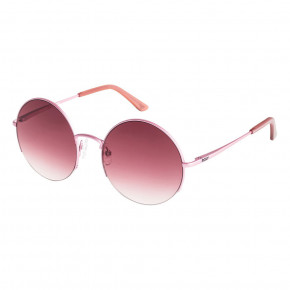 Přejít na produkt Sluneční brýle Roxy Coachella shiny rose gold 2018