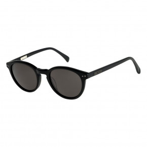 Prejsť na produkt Slnečné okuliare Roxy Gwen matte black 2018