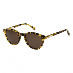 Prejsť na produkt Slnečné okuliare Roxy Gwen shiny tortoise 2018