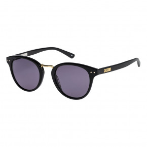 Přejít na produkt Sluneční brýle Roxy Joplin shiny black-gold 2018