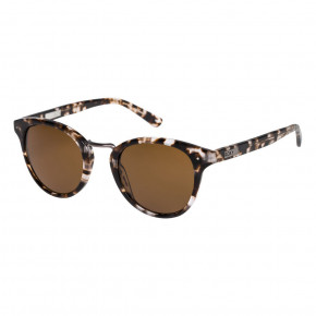 Prejsť na produkt Slnečné okuliare Roxy Joplin shiny tortoise-gun 2018