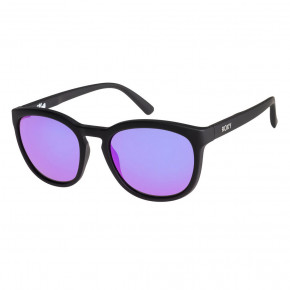 Přejít na produkt Sluneční brýle Roxy Kaili matte black 2019