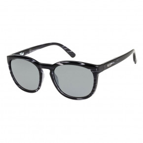 Přejít na produkt Sluneční brýle Roxy Kaili shiny havana black 2018