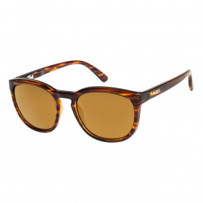 Przejść do produktu Okulary przeciwsłoneczne Roxy Kaili shiny havana brown 2019