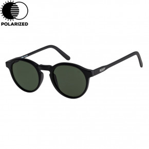 Prejsť na produkt Slnečné okuliare Roxy Moanna Polarized matte black 2019