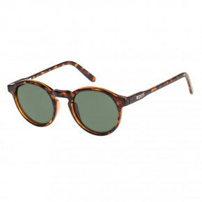 Prejsť na produkt Slnečné okuliare Roxy Moanna shiny tortoise 2019