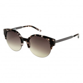 Přejít na produkt Sluneční brýle Roxy Roxanne shiny milk tortoise 2018