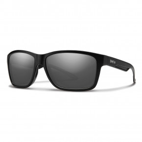 Přejít na produkt Sluneční brýle Smith Smith Sage matte black 2018