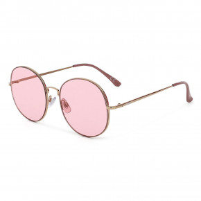 Go to the product Sunglasses Vans Daydreamer nostalgia rose