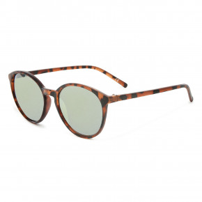 Go to the product Sunglasses Vans Early Riser matte tortoise