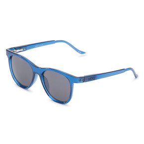 Przejść do produktu Okulary przeciwsłoneczne Vans Elsby Shades delft 2017