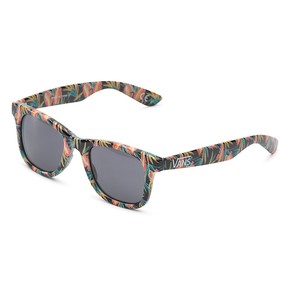 Przejść do produktu Okulary przeciwsłoneczne Vans Janelle Hipster 2017