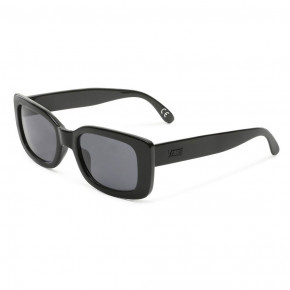 Prejsť na produkt Slnečné okuliare Vans Keech Shades black/dark smoke