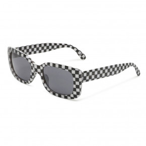 Prejsť na produkt Slnečné okuliare Vans Keech Shades black/white check