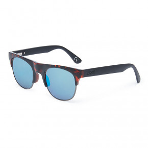 Prejsť na produkt Slnečné okuliare Vans Lawler tortoise shell 2018