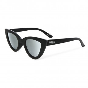 Prejsť na produkt Slnečné okuliare Vans Retro Cat black