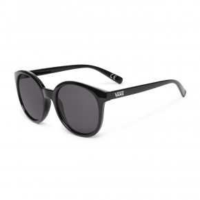 Prejsť na produkt Slnečné okuliare Vans Rise And Shine black/smoke