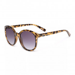 Prejsť na produkt Slnečné okuliare Vans Rise And Shine tortoise/gradient smoke