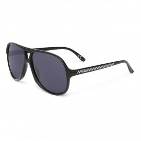 Prejsť na produkt Slnečné okuliare Vans Seek Shades black