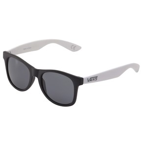 Přejít na produkt Sluneční brýle Vans Spicoli 4 Shades black/white