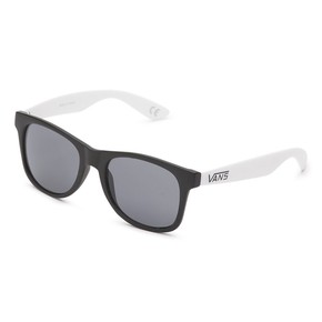 Przejść do produktu Okulary przeciwsłoneczne Vans Spicoli 4 Shades black/white 2018
