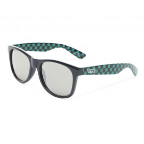 Prejsť na produkt Slnečné okuliare Vans Spicoli 4 Shades dress blues/quetzal