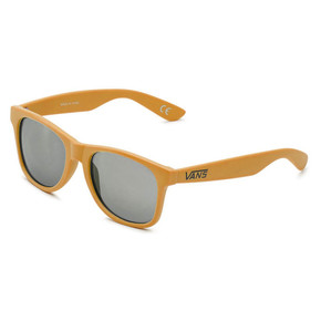 Przejść do produktu Okulary przeciwsłoneczne Vans Spicoli 4 Shades mineral yellow 2017