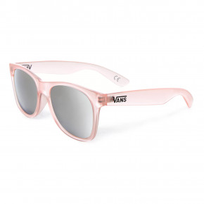 Přejít na produkt Sluneční brýle Vans Spicoli Flat vans cool pink
