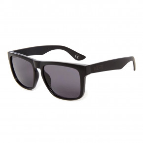 Prejsť na produkt Slnečné okuliare Vans Squared Off black/black