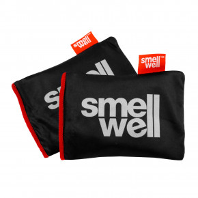 Přejít na produkt Smellwell Black Shadow