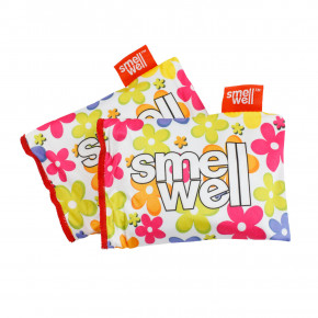 Přejít na produkt Smellwell Flower Power