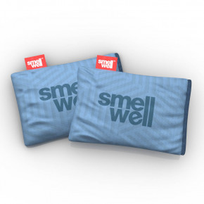 Přejít na produkt Smellwell Geometric Grey