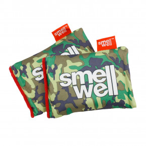 Prejsť na produkt Smellwell Green Camo