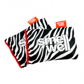 Přejít na produkt Smellwell White Zebra