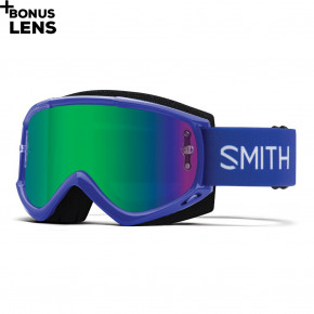 Prejsť na produkt Smith Fuel V.1 Max M klein blue 2020