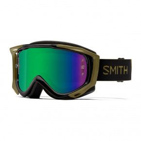 Go to the product Smith Fuel V.2 Sw-X M 2020