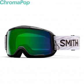 Prejsť na produkt Okuliare Smith Grom adam haynes 2019/2020