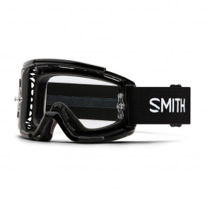Přejít na produkt MTB brýle Smith Squad MTB black 2020
