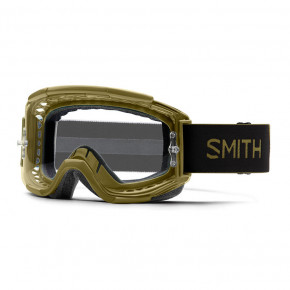 Prejsť na produkt Smith Squad MTB mystic green 2020