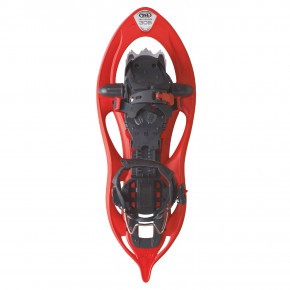 Přejít na produkt Sněžnice TSL 305 Expedition paprika 2018/2019