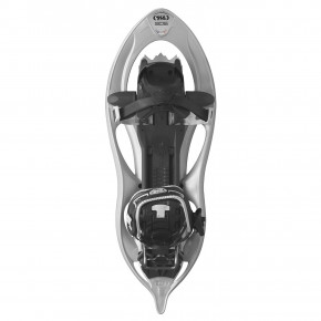 Přejít na produkt Sněžnice TSL 305 Pioneer crystal 2019/2020