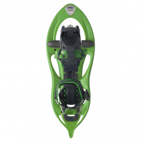 Prejsť na produkt Snežnice TSL 305 Ride cactus 2019/2020