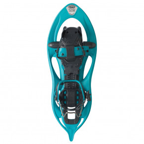 Prejsť na produkt Snežnice TSL 305 Ride pacific 2018/2019