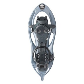 Přejít na produkt Sněžnice TSL 305 Tour pearl blue 2016/2017