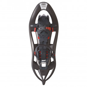 Prejsť na produkt Snežnice TSL 325 Expedition Grip titan 2018/2019