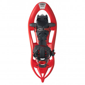 Přejít na produkt Sněžnice TSL 325 Expedition paprika 2019/2020