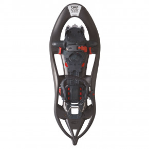 Prejsť na produkt Snežnice TSL 325 Expedition titan 2018/2019