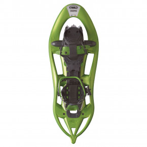 Přejít na produkt Sněžnice TSL 325 Ride cactus 2019/2020