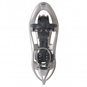 Přejít na produkt Sněžnice TSL 325 Tour Grip meteor 2018/2019
