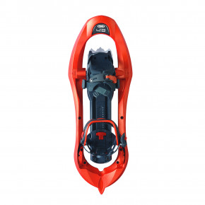 Prejsť na produkt Snežnice TSL 418 Up&down Grip 2019/2020